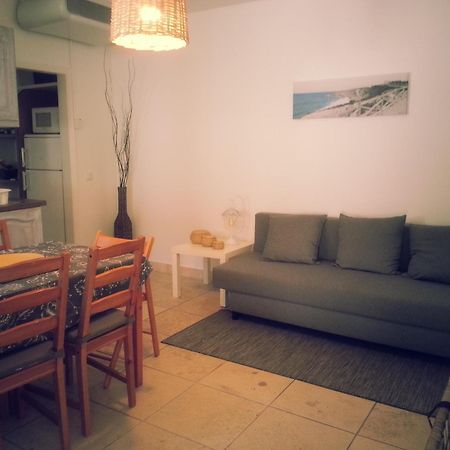 Villa Das Rosas 신트라 외부 사진